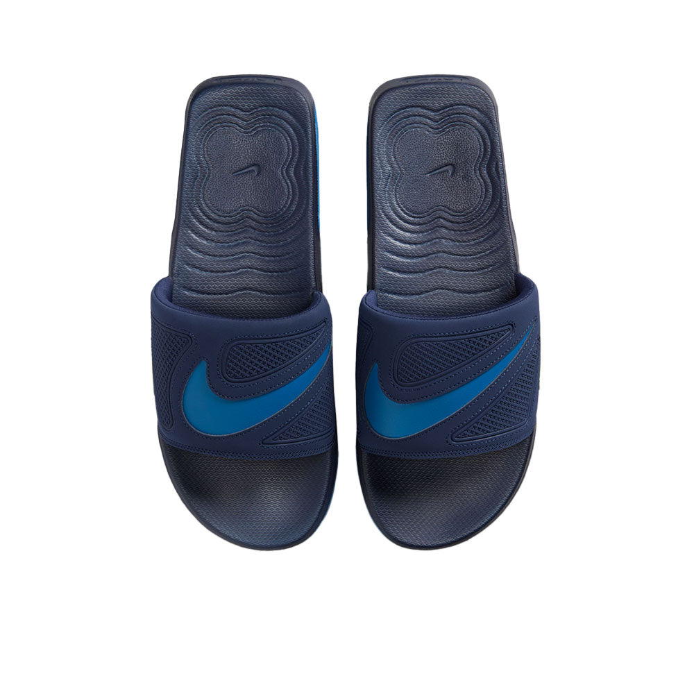 NIKE Air Max Cirro รองเท้าแตะผู้ชาย