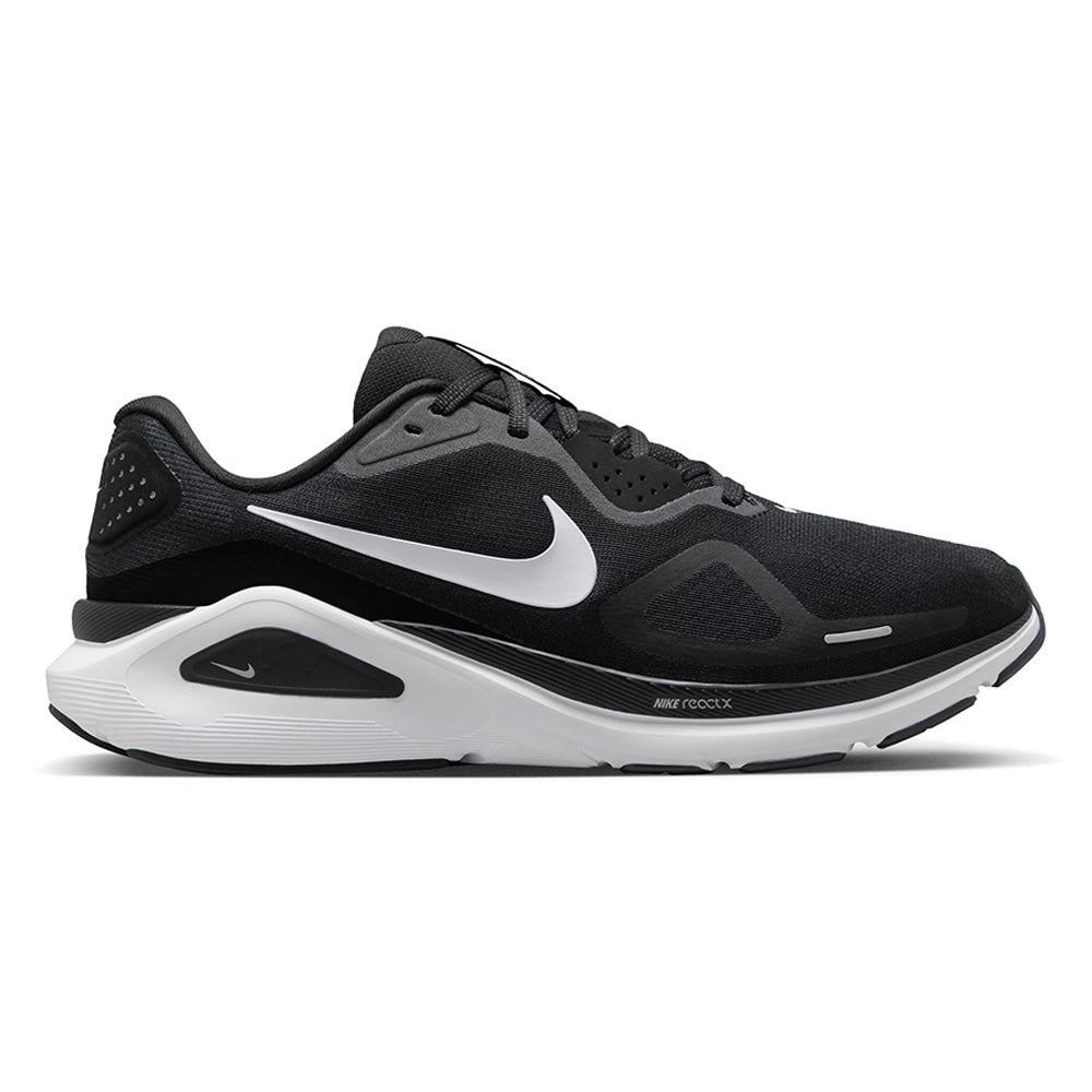 NIKE Structure 26 Extra Wide Men's Running Shoes - Supersports Thailand Supersports Thailand