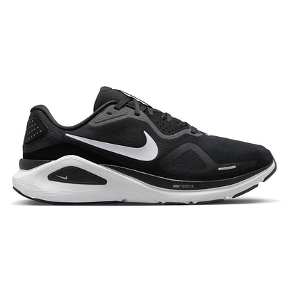NIKE Structure 26 Extra Wide Men's Running Shoes - Supersports Thailand