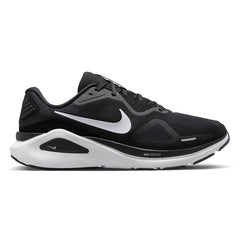 NIKE Structure 26 Extra Wide Men's Running Shoes - Supersports Thailand