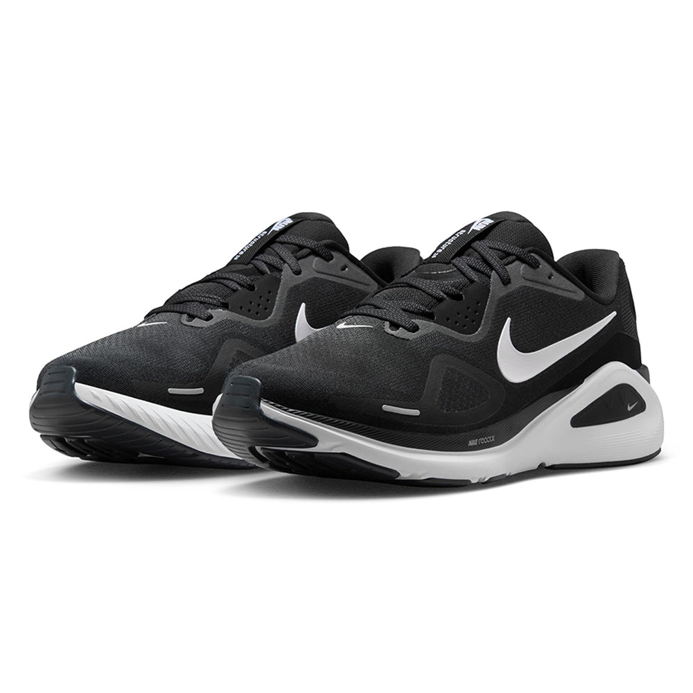 NIKE Structure 26 Extra Wide Men's Running Shoes - Supersports Thailand Supersports Thailand