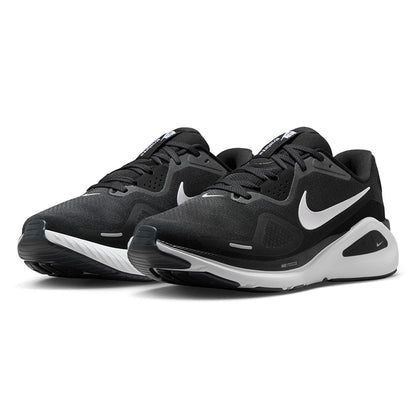 NIKE Structure 26 Extra Wide Men's Running Shoes - Supersports Thailand