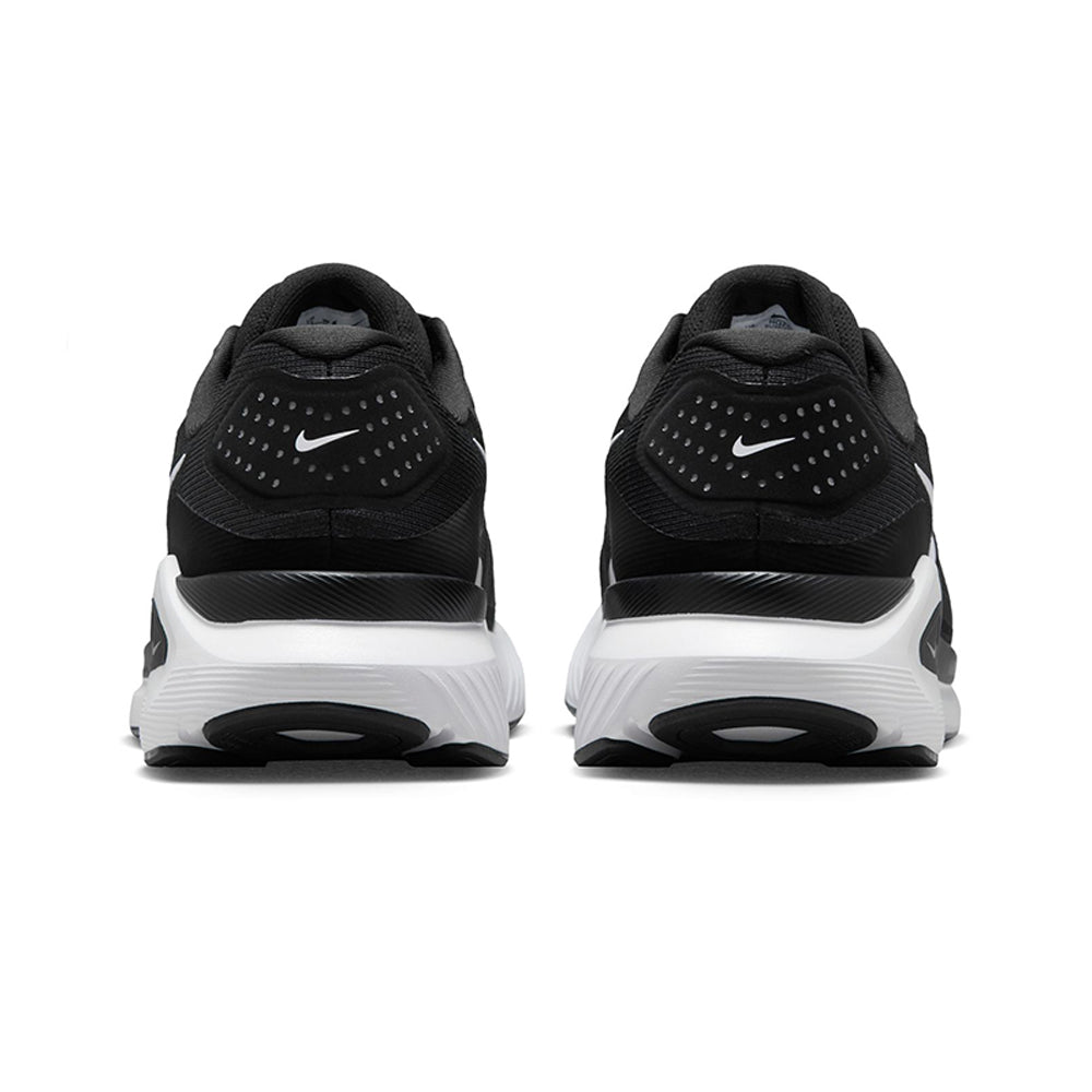 NIKE Structure 26 Extra Wide Men's Running Shoes - Supersports Thailand Supersports Thailand