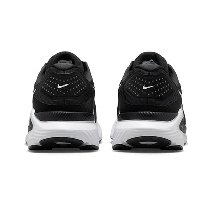 NIKE Structure 26 Extra Wide Men's Running Shoes - Supersports Thailand