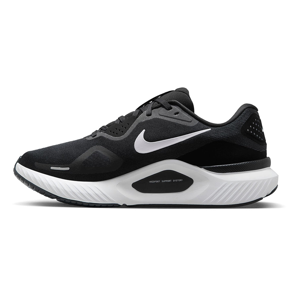 NIKE Structure 26 Extra Wide Men's Running Shoes - Supersports Thailand Supersports Thailand