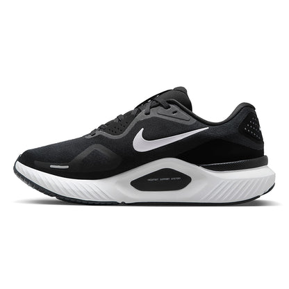 NIKE Structure 26 Extra Wide Men's Running Shoes - Supersports Thailand