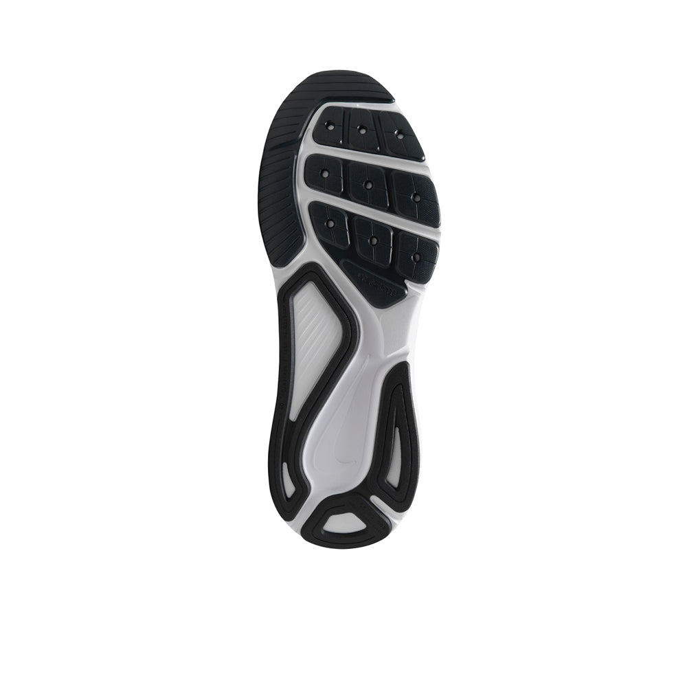 NIKE Structure 26 Extra Wide Men's Running Shoes - Supersports Thailand Supersports Thailand