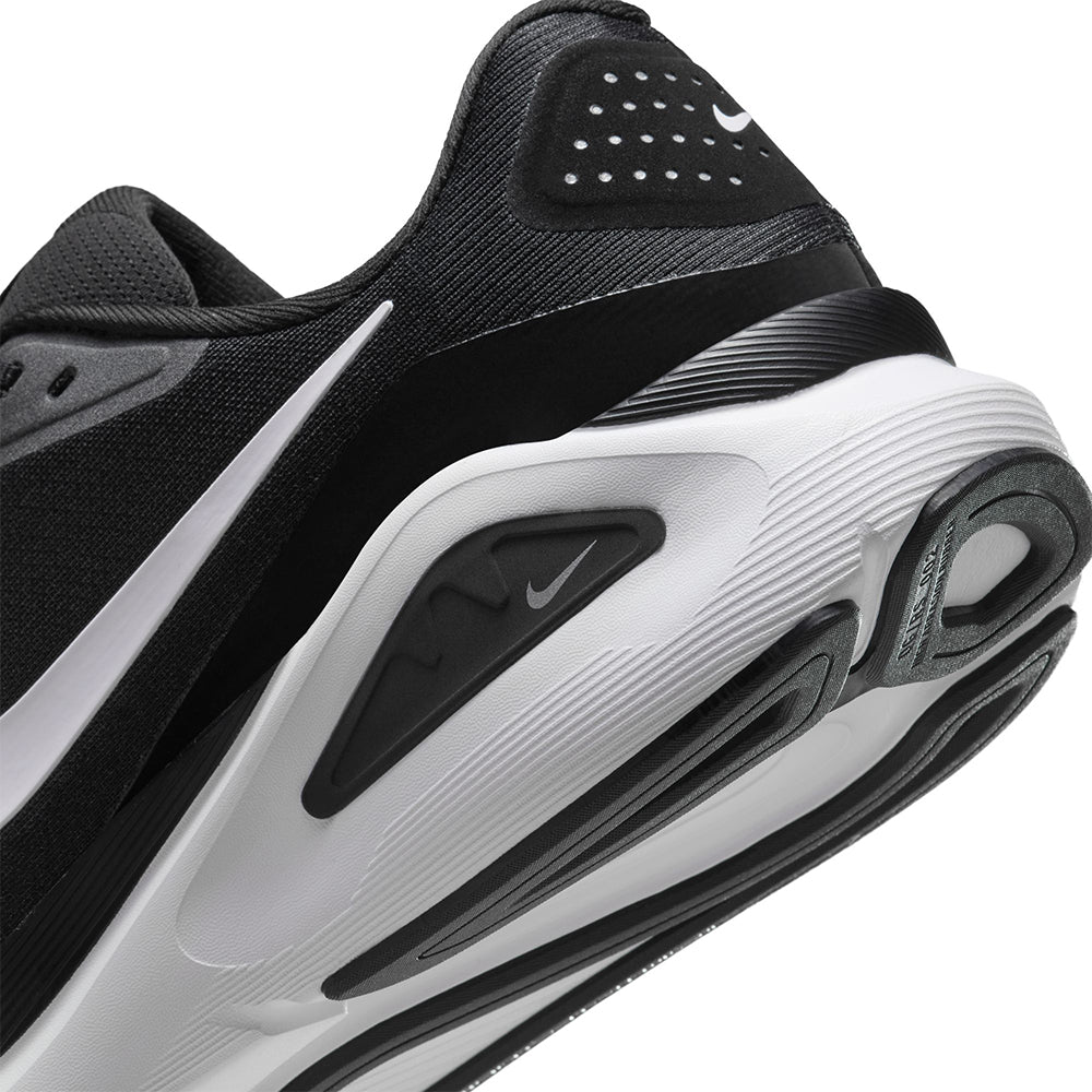NIKE Structure 26 Extra Wide Men's Running Shoes - Supersports Thailand Supersports Thailand