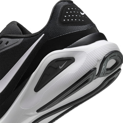 NIKE Structure 26 Extra Wide Men's Running Shoes - Supersports Thailand
