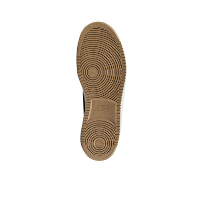 NIKE Court Vision Low Next Nature Women's Casual Shoes