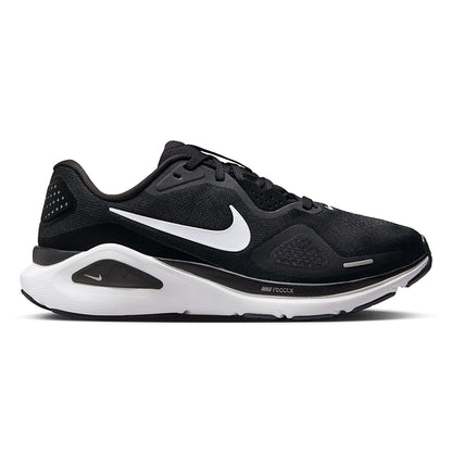 NIKE Structure 26 Extra Wide รองเท้าวิ่งผู้หญิง