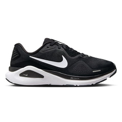 NIKE Structure 26 Extra Wide รองเท้าวิ่งผู้หญิง