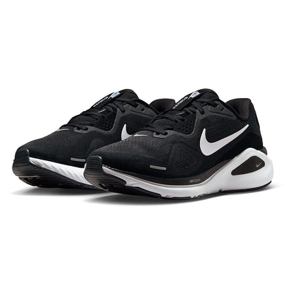 NIKE Structure 26 Extra Wide รองเท้าวิ่งผู้หญิง