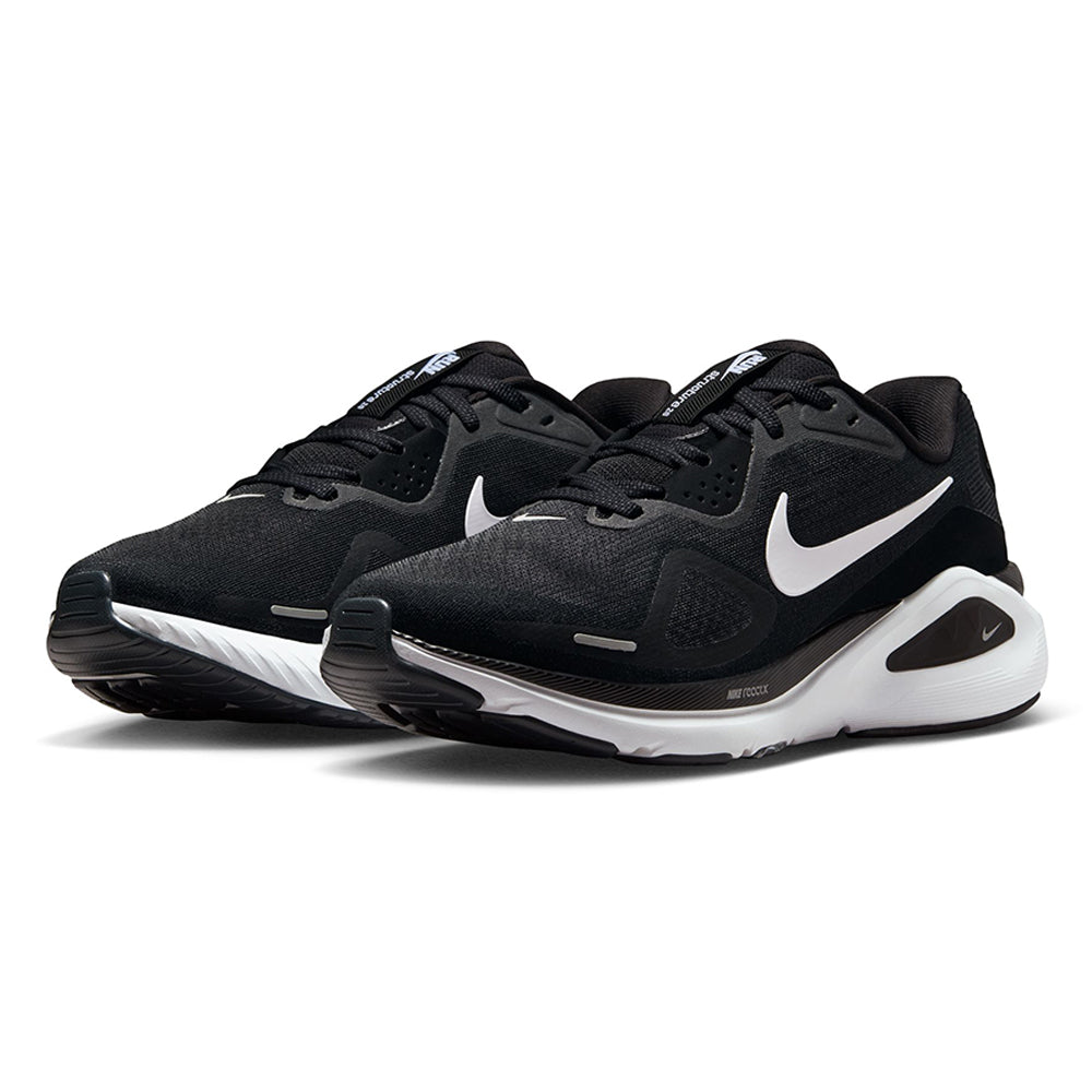 NIKE Structure 26 Extra Wide Women's Running Shoes - Supersports Thailand