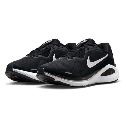 NIKE Structure 26 Extra Wide Women's Running Shoes - Supersports Thailand