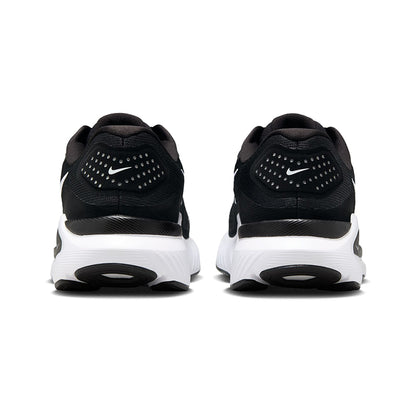 NIKE Structure 26 Extra Wide รองเท้าวิ่งผู้หญิง