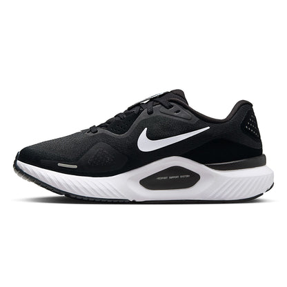 NIKE Structure 26 Extra Wide รองเท้าวิ่งผู้หญิง