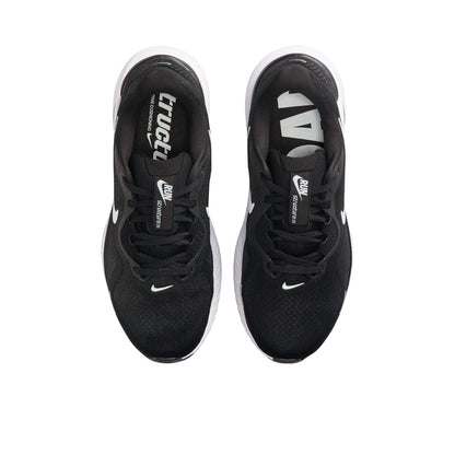 NIKE Structure 26 Extra Wide รองเท้าวิ่งผู้หญิง