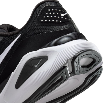 NIKE Structure 26 Extra Wide รองเท้าวิ่งผู้หญิง