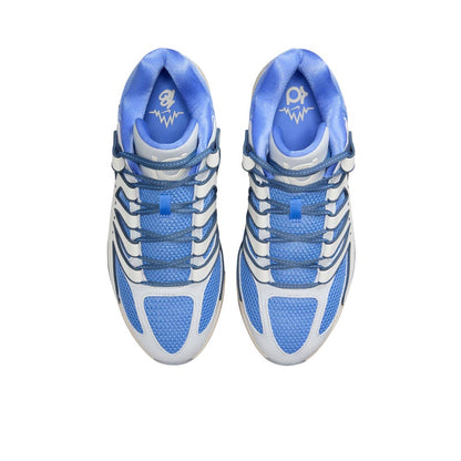 NIKE KD18 EP รองเท้าบาสเกตบอลผู้ชาย