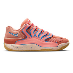 NIKE KD18 รองเท้าบาสเกตบอลผู้ชาย