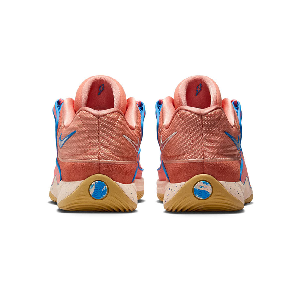 NIKE KD18 รองเท้าบาสเกตบอลผู้ชาย
