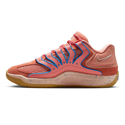 NIKE KD18 รองเท้าบาสเกตบอลผู้ชาย