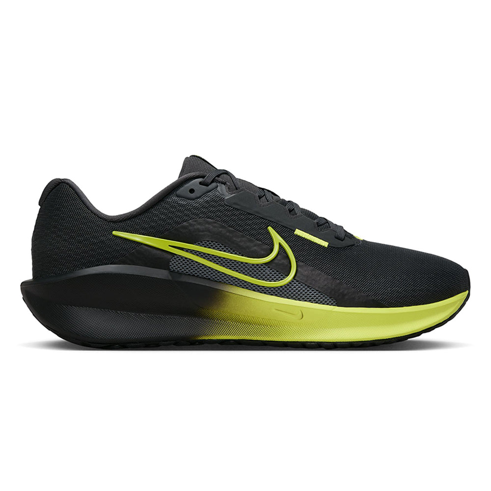 NIKE Downshifter 13 Men's Running Shoes - Supersports Thailand Supersports Thailand