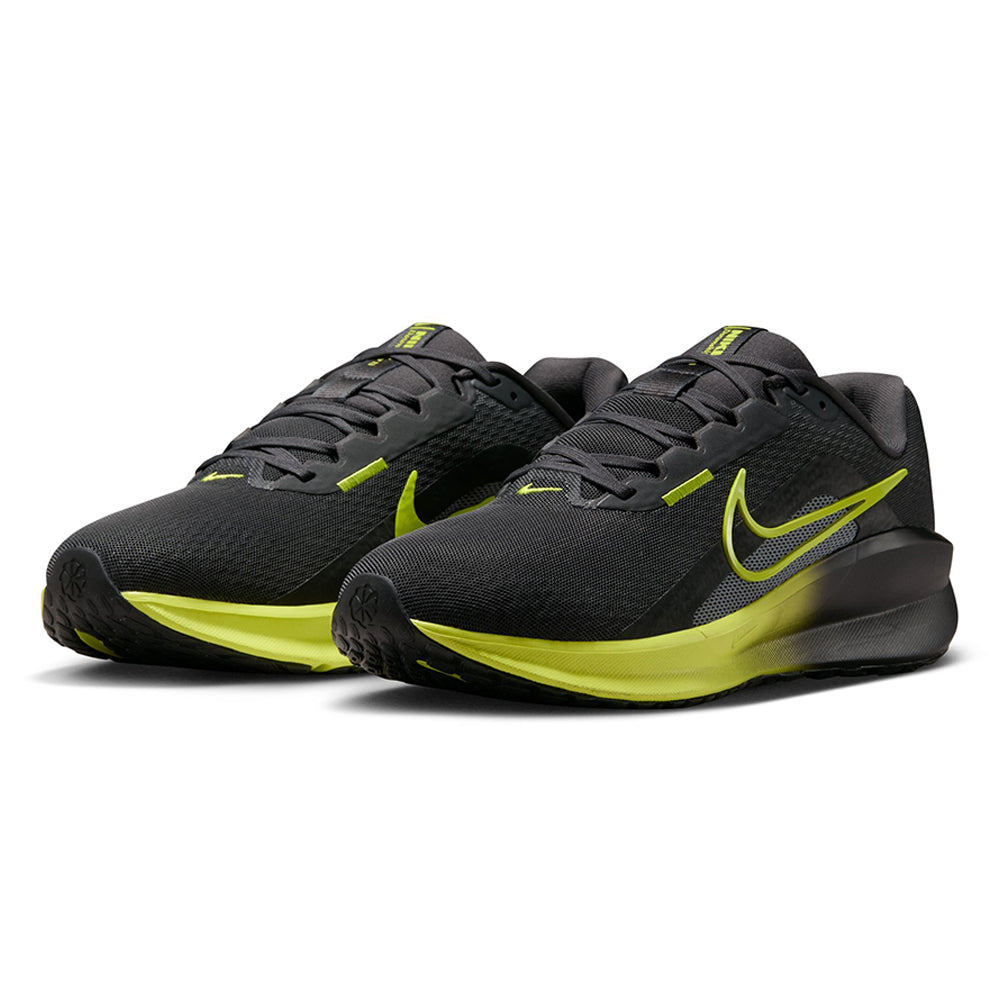 NIKE Downshifter 13 Men's Running Shoes - Supersports Thailand Supersports Thailand