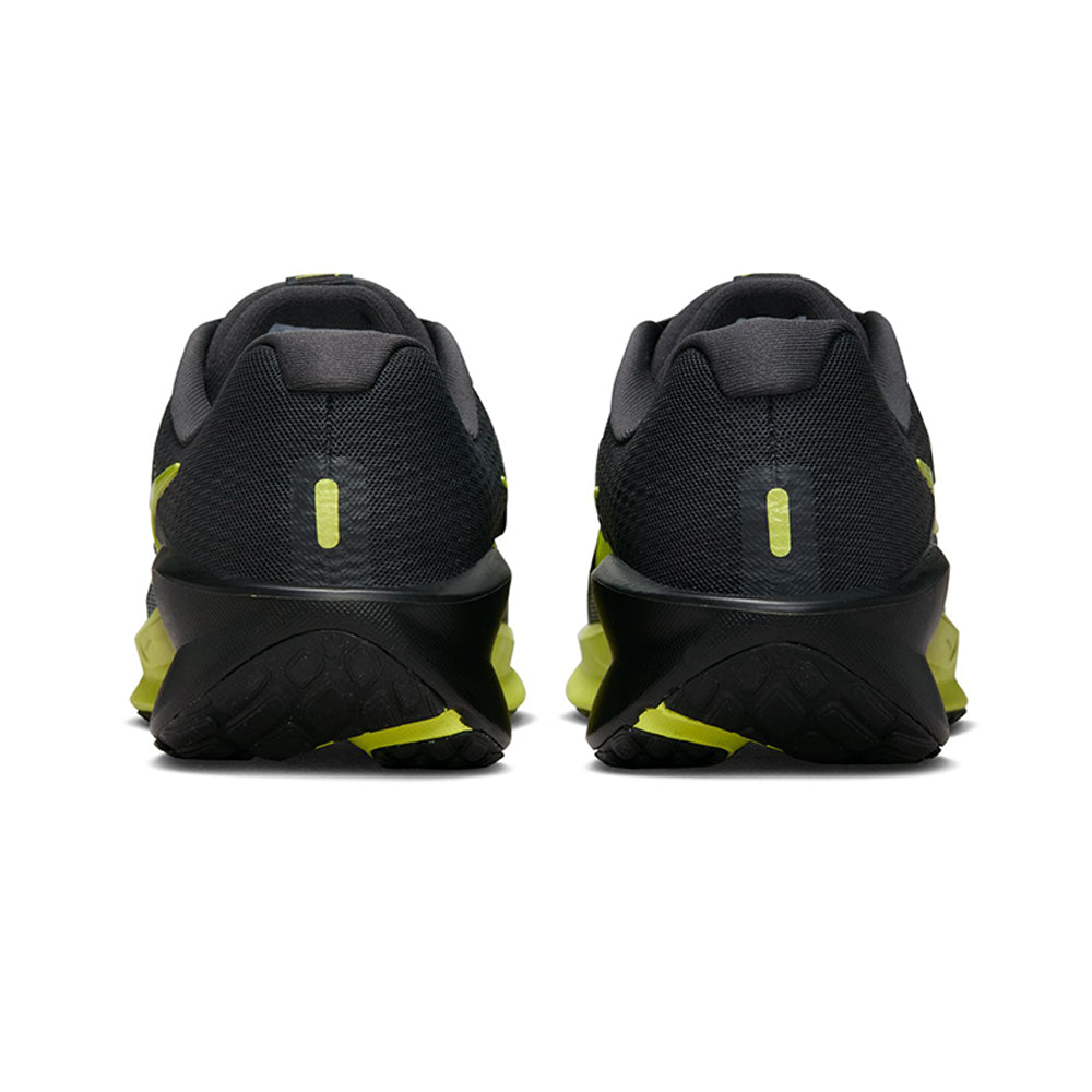 NIKE Downshifter 13 Men's Running Shoes - Supersports Thailand Supersports Thailand