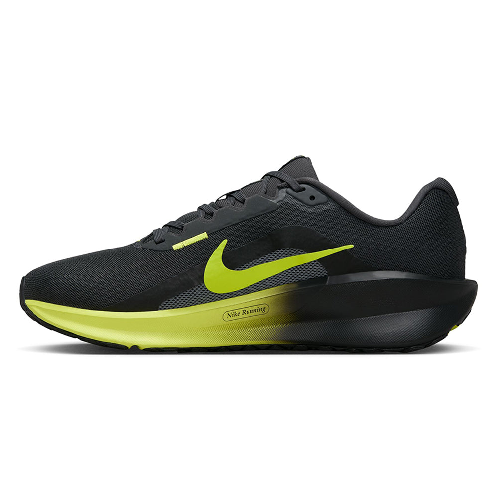 NIKE Downshifter 13 Men's Running Shoes - Supersports Thailand