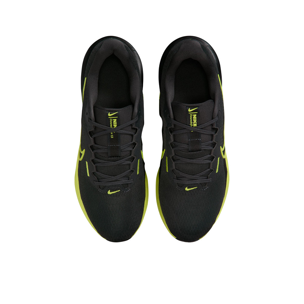 NIKE Downshifter 13 Men's Running Shoes - Supersports Thailand Supersports Thailand
