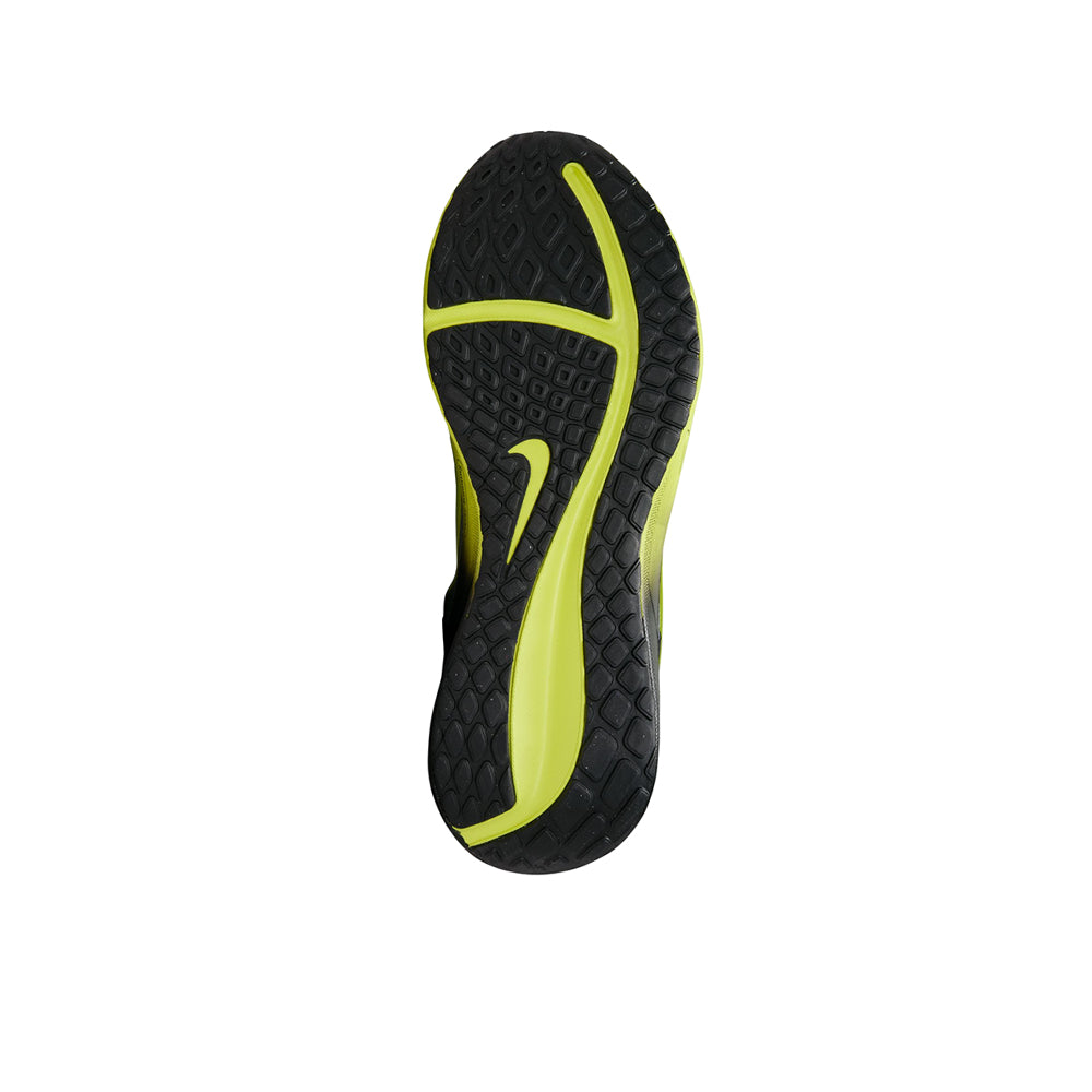 NIKE Downshifter 13 Men's Running Shoes - Supersports Thailand