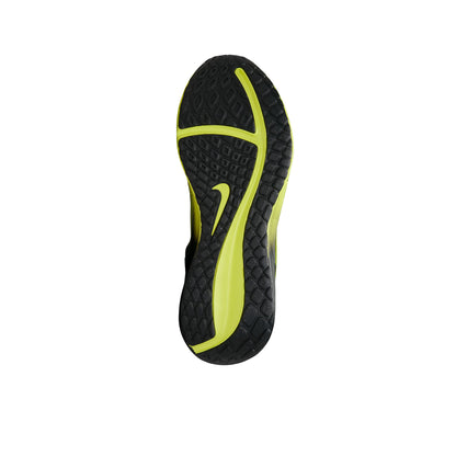 NIKE Downshifter 13 Men's Running Shoes - Supersports Thailand