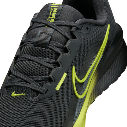 NIKE Downshifter 13 Men's Running Shoes - Supersports Thailand