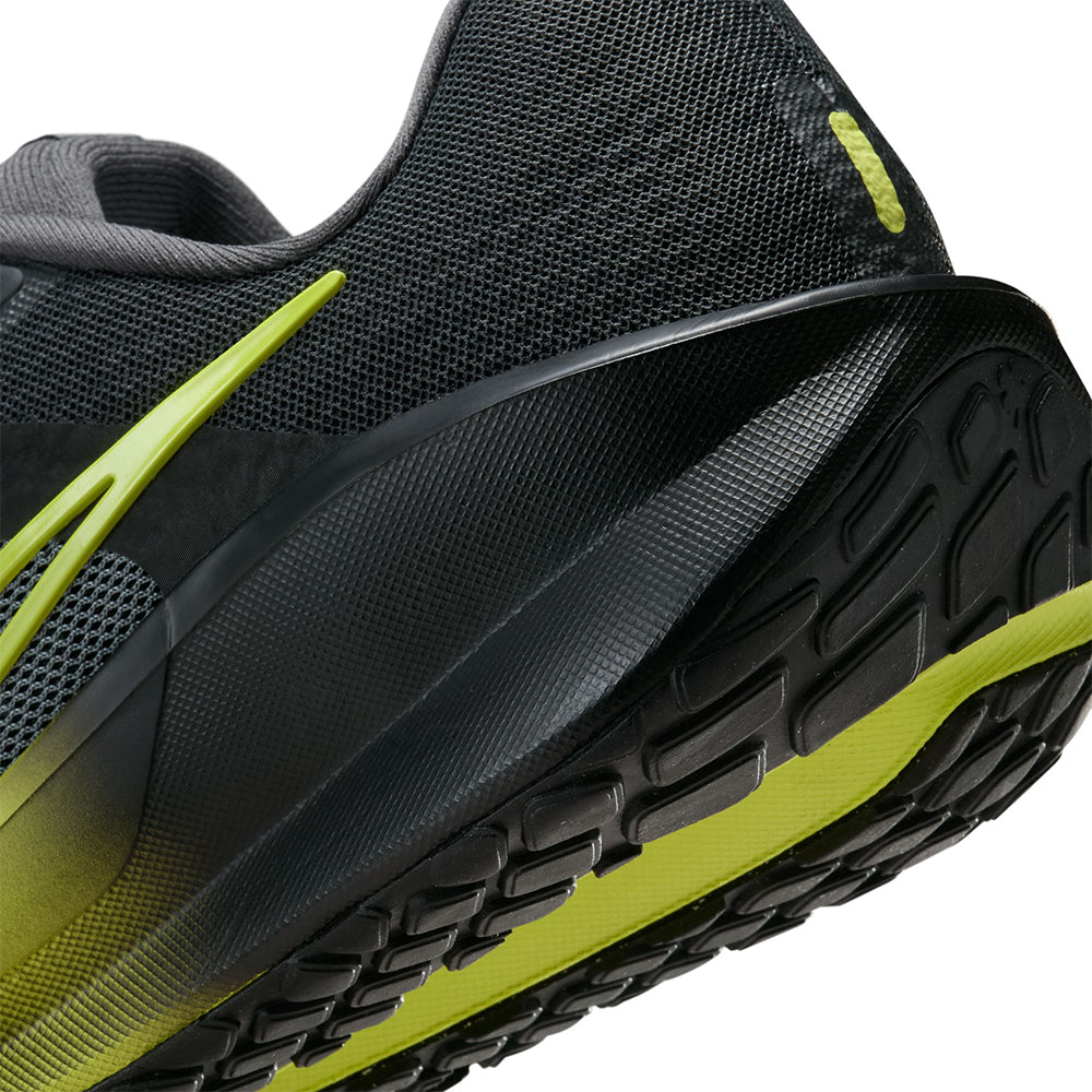 NIKE Downshifter 13 Men's Running Shoes - Supersports Thailand