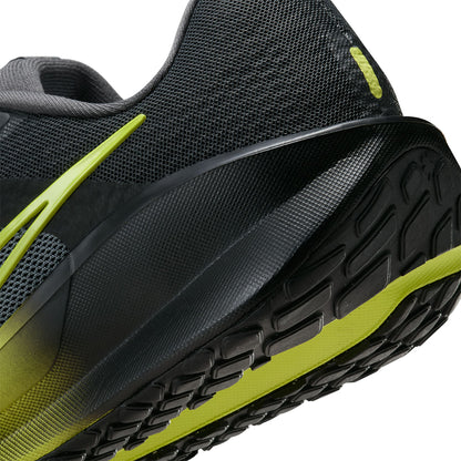 NIKE Downshifter 13 Men's Running Shoes - Supersports Thailand