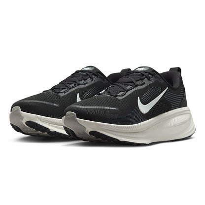 NIKE Vomero 18 Extra Wide Men's Running Shoes