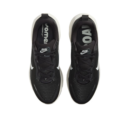 NIKE Vomero 18 Extra Wide Men's Running Shoes