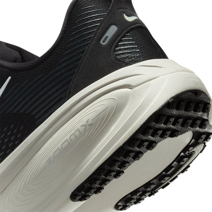 NIKE Vomero 18 Extra Wide Men's Running Shoes