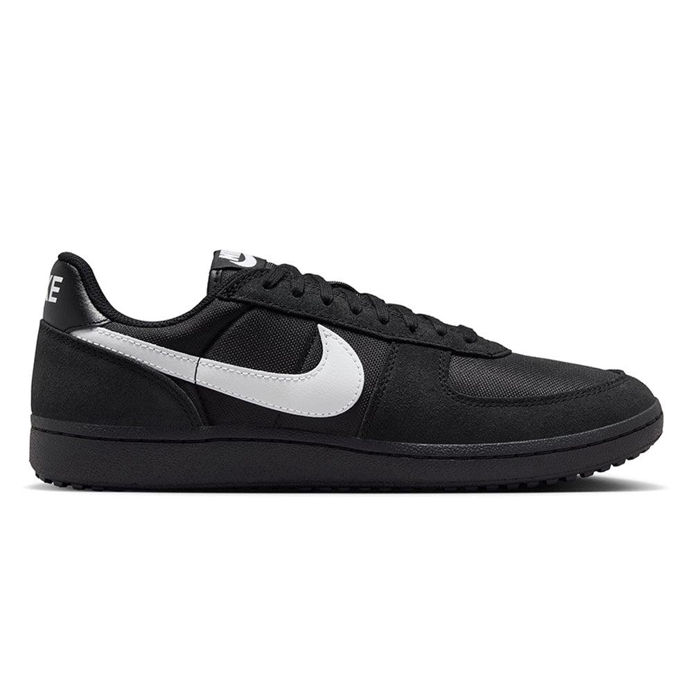 NIKE Field General "Ref" Men's Lifestyle Shoes - Supersports Thailand Supersports Thailand