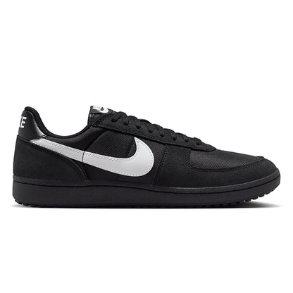 NIKE Field General "Ref" Men's Lifestyle Shoes - Supersports Thailand