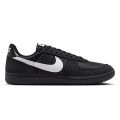 NIKE Field General "Ref" Men's Lifestyle Shoes - Supersports Thailand