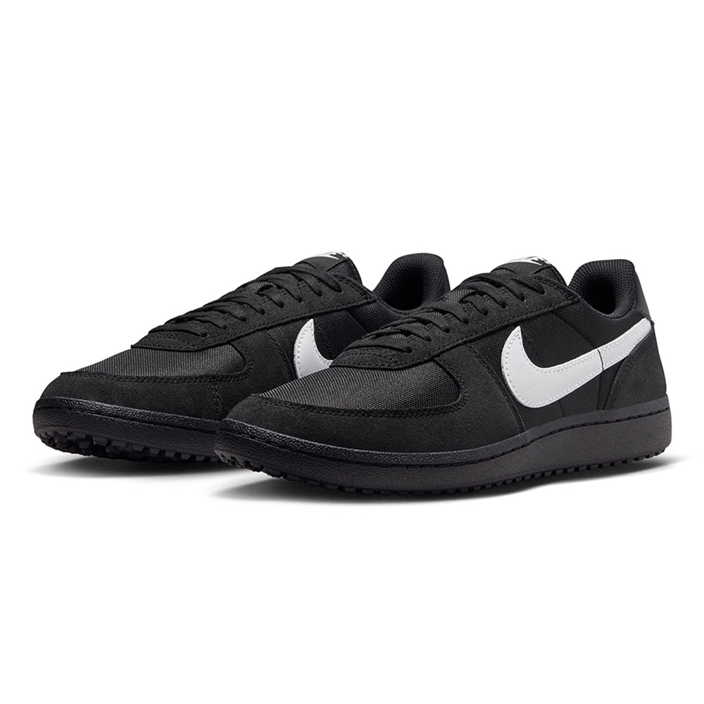 NIKE Field General "Ref" Men's Lifestyle Shoes - Supersports Thailand Supersports Thailand