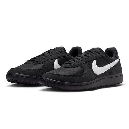 NIKE Field General "Ref" Men's Lifestyle Shoes - Supersports Thailand