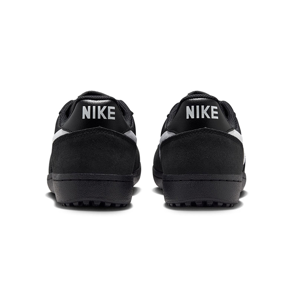 NIKE Field General "Ref" Men's Lifestyle Shoes - Supersports Thailand