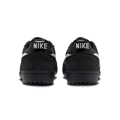 NIKE Field General "Ref" Men's Lifestyle Shoes - Supersports Thailand