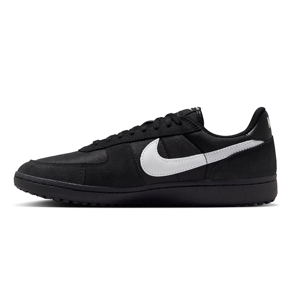 NIKE Field General "Ref" Men's Lifestyle Shoes - Supersports Thailand
