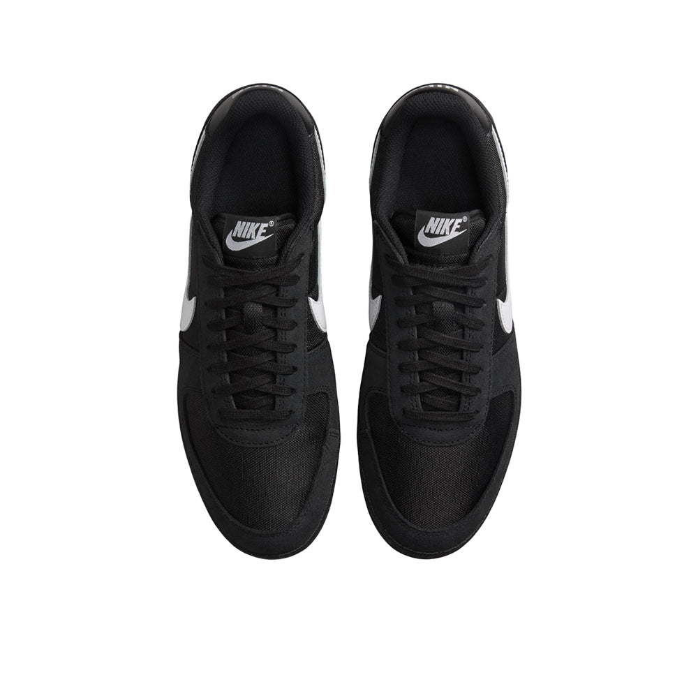 NIKE Field General "Ref" Men's Lifestyle Shoes - Supersports Thailand Supersports Thailand