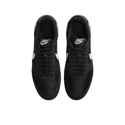 NIKE Field General "Ref" Men's Lifestyle Shoes - Supersports Thailand